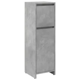 szafka-lazienkowa-szarosc-betonu-30x30x95-cm-plyta-wiorowa