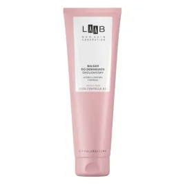 aa-laab-emolientowy-balsam-do-demakijazu-150ml