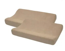 pokrowiec-na-mate-do-przewijania-frotte-50x70-cm-2-sztuki-bezowe