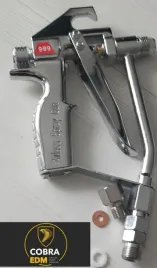 pistolet-do-gladzi-szpachli-szpachlarski-cobra-999-waz-3-8-redukcja1-4