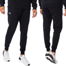 spodnie-dresowe-meskie-under-armour-rival-1379774-001
