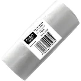 reklamowka-siatka-zrywka-jednorazowa-paclan-43x35cm-350-sztuk-hdpe