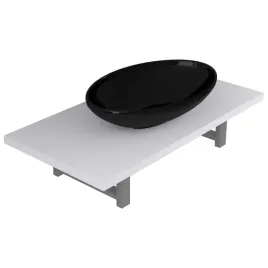 dwuczesciowy-zestaw-mebli-do-lazienki-ceramiczny-bialy