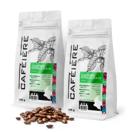 kawa-ziarnista-1kg-kolumbia-supremo-19scr-500gx2-swiezo-palona-arabica-100percent