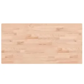 blat-do-lazienki-100x50x25-cm-lite-drewno-bukowe