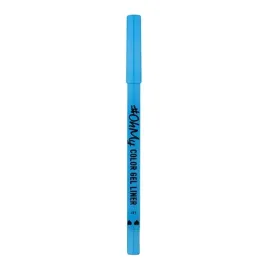 lamel-oh-my-color-zelowa-kredka-do-oczu-niebieska-401