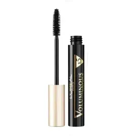 l-oreal-volumissime-5x-extra-black-tusz-do-rzes