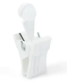 zabka-plastikowa-ruchoma-z-rolka-do-szyn-pcv100szt