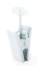 zabki-do-karnisza-zabka-metalowa-z-miska-biala-100