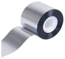 tasma-izolujaca-alu-ideal-paroizolacyjna-50mb