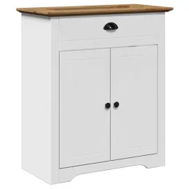 szafka-pod-umywalke-lazienkowa-bodo-bialo-brazowa-70x35x80cm