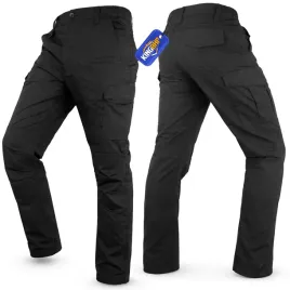 mocne-spodnie-robocze-ochronne-ranger-rip-stop-bojowki-taktyczne-bhp