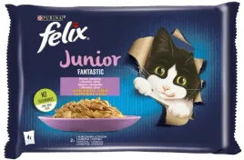 purina-felix-junior-fantastic-mokra-karma-dla-kociat-w-galaretce-4-x-85-g