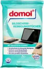 domol-chusteczki-do-czyszczenia-ekranu-20-szt
