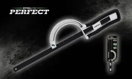 stalco-pila-do-metalu-mini-300mm-perfect-s-68301