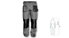 stalco-spodnie-robocze-s-47862-czarno-szare-xxl-58