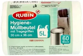 rubin-worki-na-smieci-z-uchwytem-5-l-60-szt
