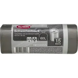 rubin-worki-na-ciezkie-przedmioty-60-l-15-szt