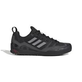 buty-meskie-adidas-ie6901-terrex-swift-solo-2