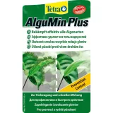 tetra-algumin-plus-na-glony-w-akwarium-500ml-marka-tetra