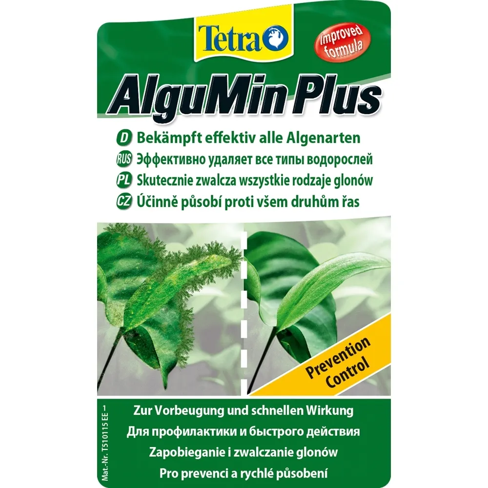 tetra-algumin-plus-na-glony-w-akwarium-500ml