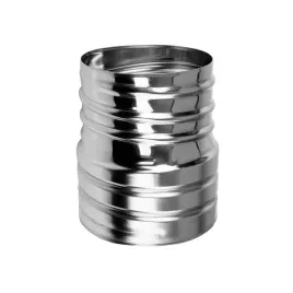 zlaczka-kielichowa-kwasoodporna-fi-125-do-przewodu-rur-gietych-stalflex-zk3