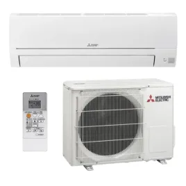 klimatyzator-scienny-25-kw-komplet-mitsubishi-msz-hr25vfk2-muz-hr25