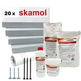 plyta-kominkowa-skamol-plyty-do-zabudowy-kominka-21-szt-zestaw-61x100-gr-3