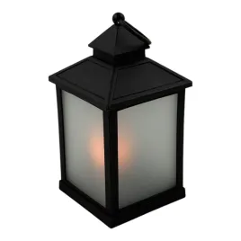 dekoracyjna-latarnia-led-20-cm-czarna-or-szerokosc-95-cm