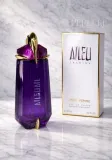 alien-perfumy-damskie-100ml-aileu-stan-nowy