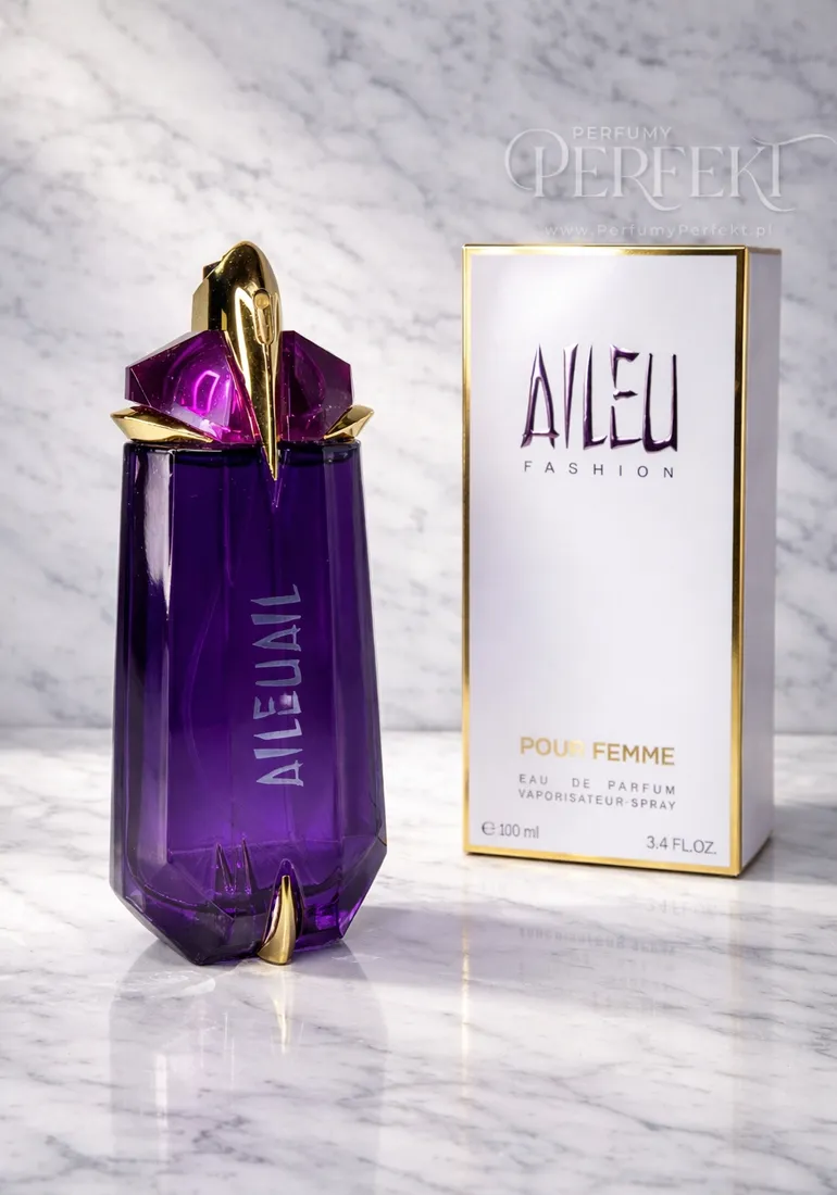 alien-perfumy-damskie-100ml-aileu-stan-nowy