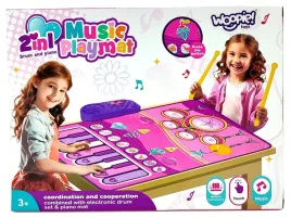 woopie-duza-mata-muzyczna-2w1-perkusja-interaktywna-pianino