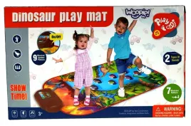 woopie-duza-interaktywna-mata-muzyczna-dinozaury-xl