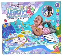 woopie-interaktywna-mata-muzyczna-syrenka-2w1