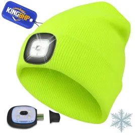 czapka-robocza-zimowa-z-latarka-led-usb-czolowka-uniwersalna-ciepla-oc
