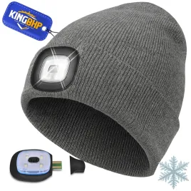 czapka-robocza-zimowa-z-latarka-led-usb-czolowka-uniwersalna-ciepla-oc