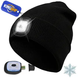 czapka-robocza-zimowa-z-latarka-led-usb-czolowka-uniwersalna-ciepla-oc