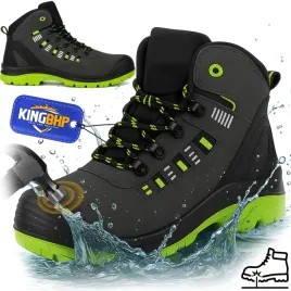 buty-robocze-trzewiki-ochronne-helix-s3-wodoodporne-antyprzebiciowe-z-nosek