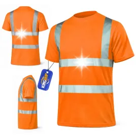 t-shirt-roboczy-ostrzegawczy-koszulka-odblaskowa-hi-vis-odblask-bawelna-mix