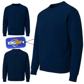 bluza-robocza-dresowa-ciepla-bluza-bawelniana-do-pracy-bhp-uniwersalna-oc