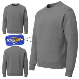 bluza-robocza-dresowa-ciepla-bluza-bawelniana-do-pracy-bhp-uniwersalna-oc