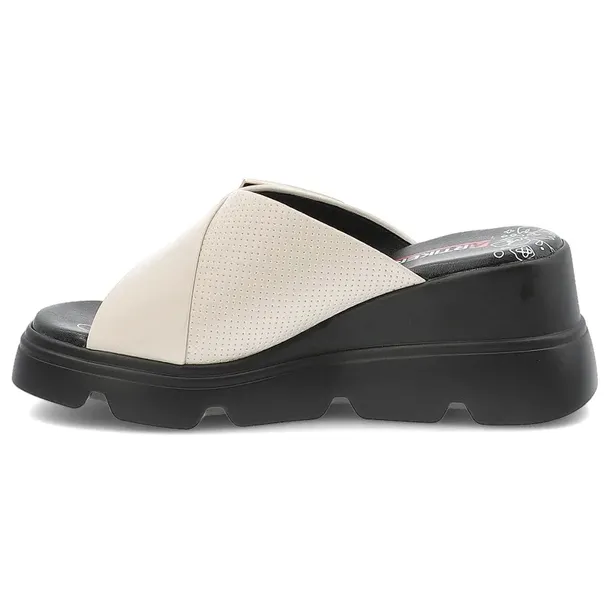 klapki-artiker-56c1585-beige-marka-artiker