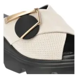 klapki-artiker-56c1585-beige-plec-produkt-damski