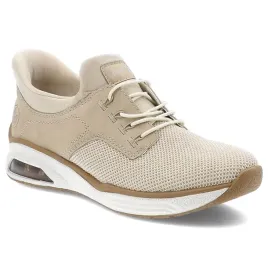 sneakersy-rieker-m5665-60-beige
