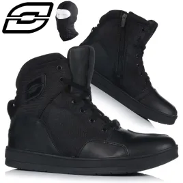 buty-motocyklowe-or-ozone-spin-or-trampki-wentylowane-wzmocnione-gratis