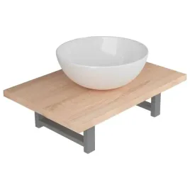 dwuczesciowy-zestaw-mebli-do-lazienki-ceramiczny-debowy