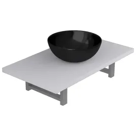 dwuczesciowy-zestaw-mebli-do-lazienki-ceramiczny-bialy