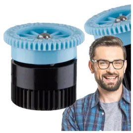 dysza-regulowana-hunter-pro-6a-zasieg-18-m-filtr-gratis-do-pros-04-1804