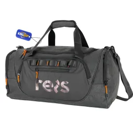 torba-podrozna-sportowa-turystyczna-usztywnione-dno-travelbag-do-pracy-35-l