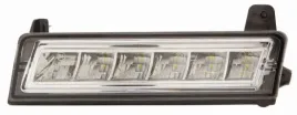 lewa-lampa-mercedes-klasa-gl-x164-2009-2012-drl